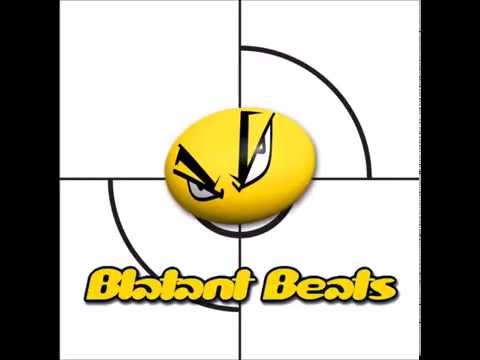 Brisk & Vagabond Feat. Dmo - Away From Here