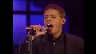 Luis Miguel Amante del amor Gira 20 años