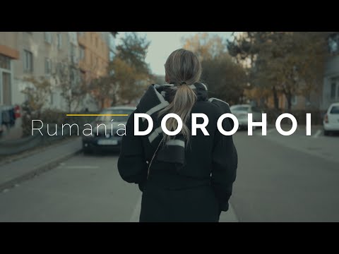 Dorohoi