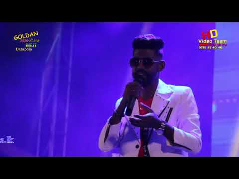 ada ipaduna nawm lowata beji