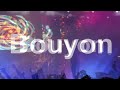 Xtreme Band - Medley (Bouyon 2010)