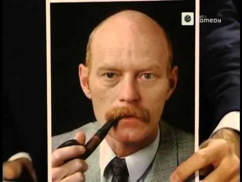 Die Harald Schmidt Show   1152   2002 10 17   Otto Sander, Bro'Sis H264 848x480 Ganze Folge