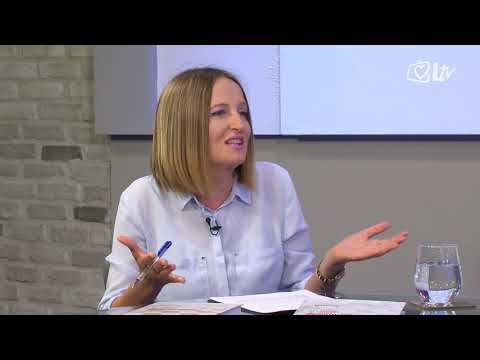 Moja Hrvatska - U zasjedi dezinformacija