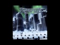 Borealis - The Afterlife (World of Silence) 