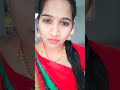 Seethaiah Movie Emotional Dialogue