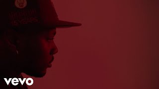 WhoisNigmaVEVO