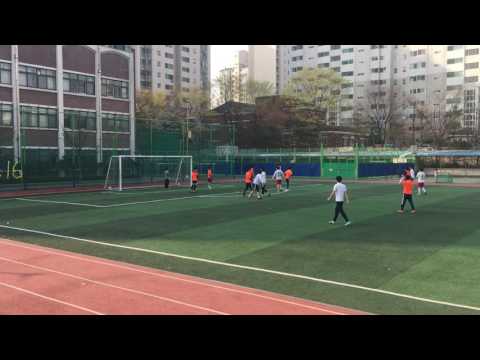 2017.04.15 축미모 청명고 원정 (7)