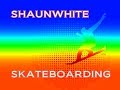 Juego De Shaun White Skateboarding En Ps3