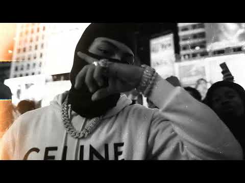 Kay Flock - Dealership (feat. Dougie B & TG Crippy)
