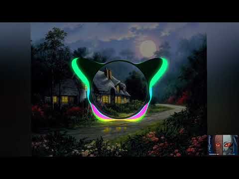 Paulo Pires, Max e Luan - Princesinha.