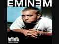 Eminem - Number One (CDQ) (Crack A Bottle ...