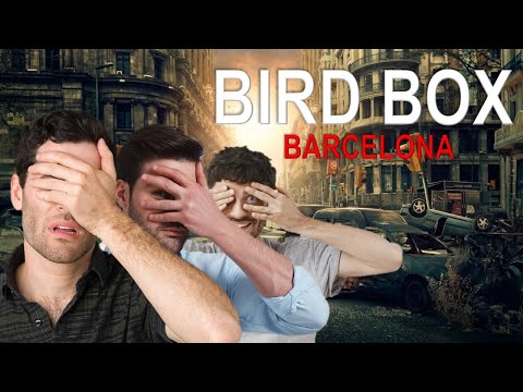 Tráiler Una verdad a medias