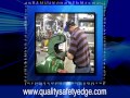Observations And Feedback Behavior Based Safety Video Series Overview