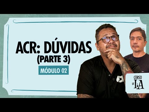 Curso Grátis de IA Módulo 2