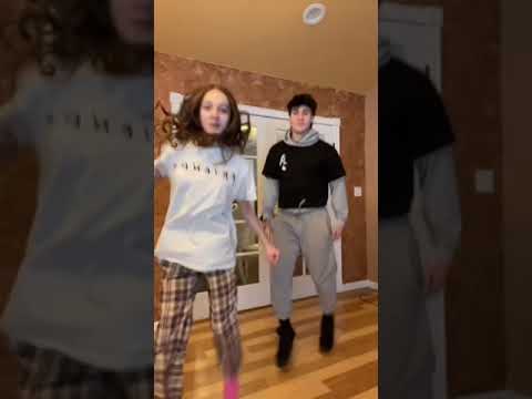 WHO JUMPED HIGHER? 😳 #shorts