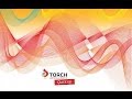 Torch Browser Full Review