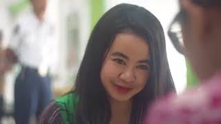 Download lagu Permatabank- Mars Permatabank Region 6 mp3