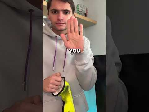 Why Alcantara is a ripoff #cars