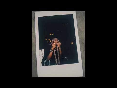 [free] 6lack x ryan trey type beat "the way" (prod. diamondmade)