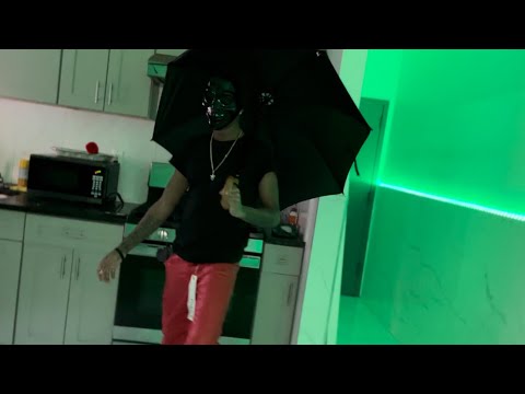 Lil Kev - F*ck My Sister ( Official Music Video)