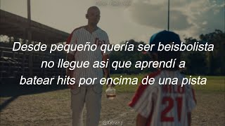 René (letra) || Residente