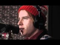 Dr. Dog - "Do the Trick" (Live at WFUV)