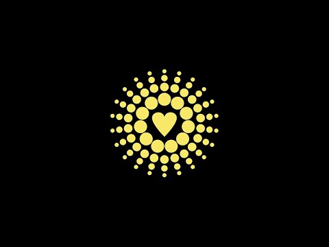 LOVE PARADE ANTHEMS 1997-2010 (DJ MIX)