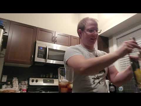 How To Make A Paralyzer