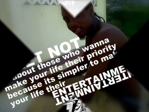 Rudii - Mirror(ft. Bruno Mars)