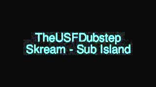 Box Of Dub [MIX] Dubstep/Future Dub [Soul Jazz Records & White Label]