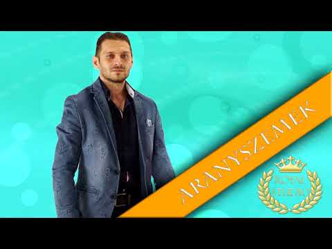 Aranyszemek 2017 - húszezresből , bizony Isten, sokvan