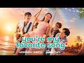 You Re My Favorite Song LIVESTREAM July 20 2026