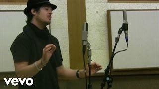 Episode 1: The Making of Something Else Part 1 - Magic