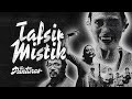 The Panturas - Tafsir Mistik