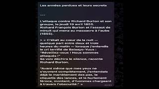 1 janvier 2026