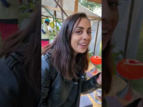 Interview My Brain my Choice