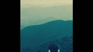 For the Time Music Video