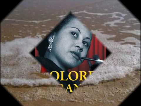 Por Causa De Você video