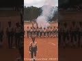 Urapola National Collage 2023 Sportmeet