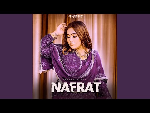 Nafrat