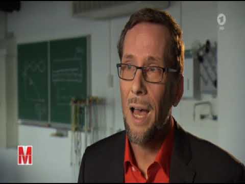 grüner Wasserstoff große Lügengeschichte