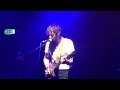 Razorlight - Fall, Fall, Fall - Electric Ballroom, Camden 04/06/2014