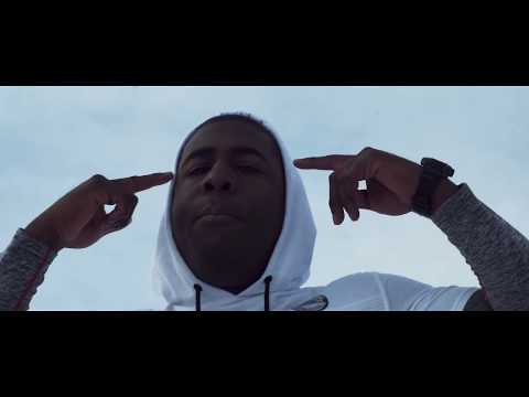 Danny Rimus - Champion / Nobody (Video)