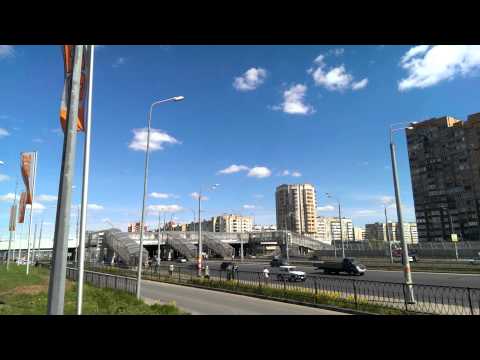 Обзор GSM/UMTS-смартфона HTC Wildfire S