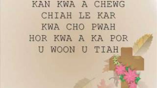 Download lagu Hold My Hand by Lim Gee Tiong - Song & Lyrics mp3 Download lagu Hold My Hand by Lim Gee Tiong - Song & Lyrics mp3