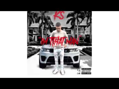 (KBlock) Kamz - I'm That Man [Audio] | Venerated UK