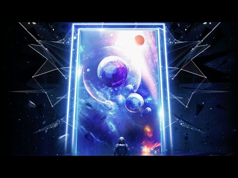 Trycerapt & Enablerz - Human Experimentalents (Ketale Remix)