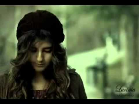 download lagu mp3 mp4 ölüm Gelsin Baş üstüne, download lagu ölüm Gelsin Baş üstüne gratis, unduh video klip Download ölüm Gelsin Baş üstüne Mp3 dan Mp4 Unlimited Gratis