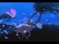 Bambi I Bring You A Song