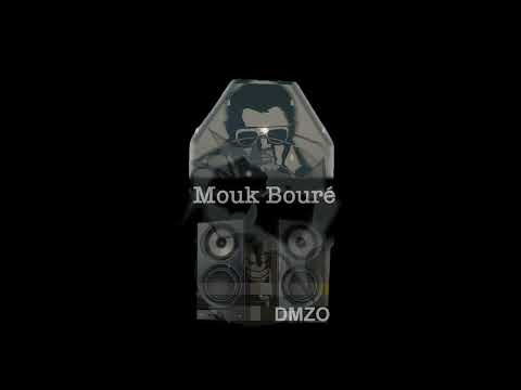 Mouk'Bouré